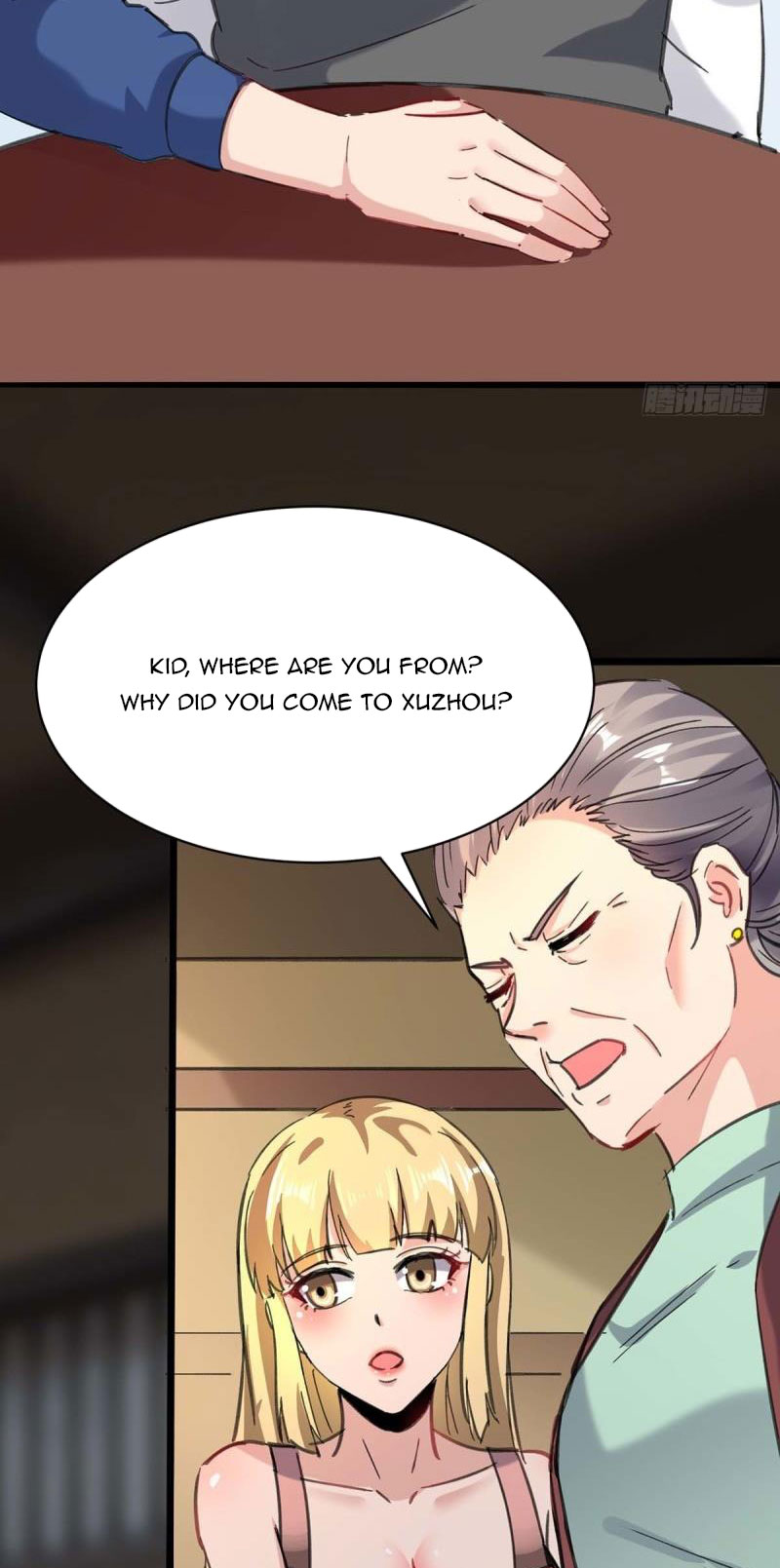 Page 6 of Chapter 144