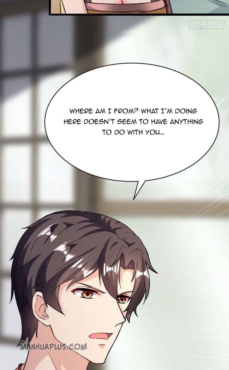 Page 7 of Chapter 144