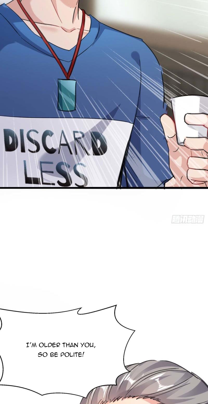 Page 8 of Chapter 144