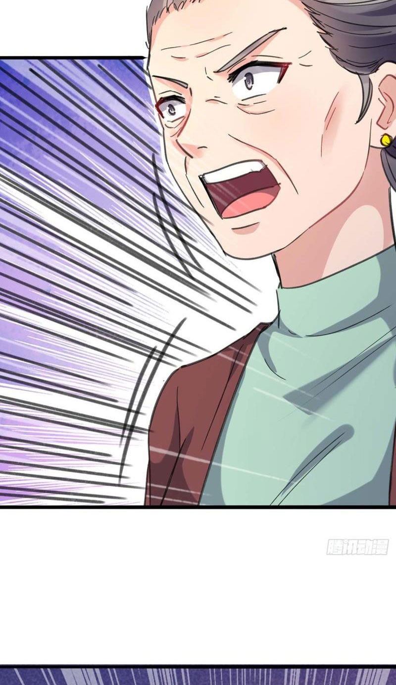 Page 9 of Chapter 144