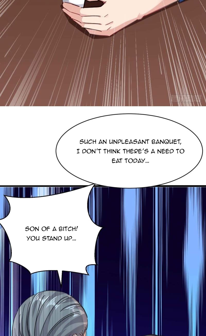 Page 11 of Chapter 144