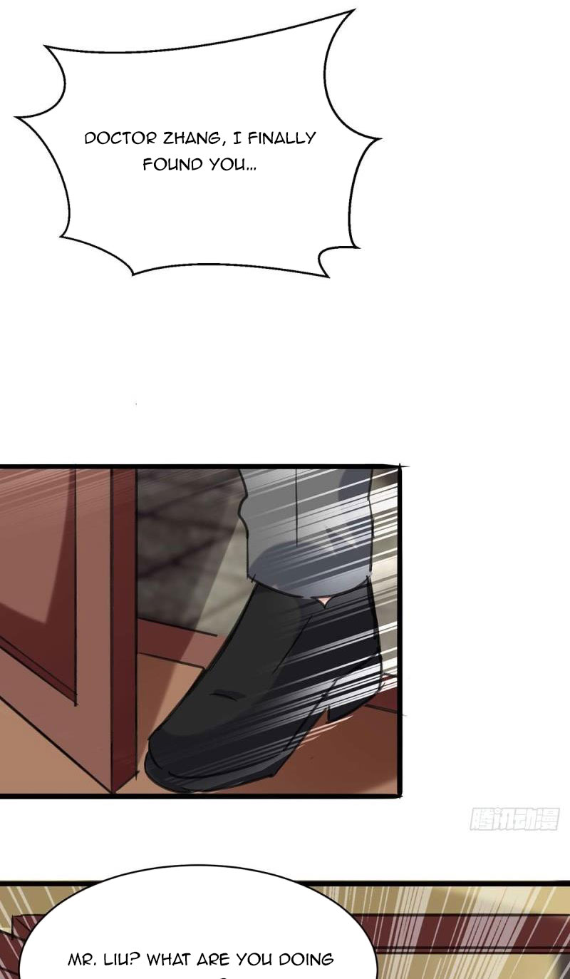 Page 13 of Chapter 144
