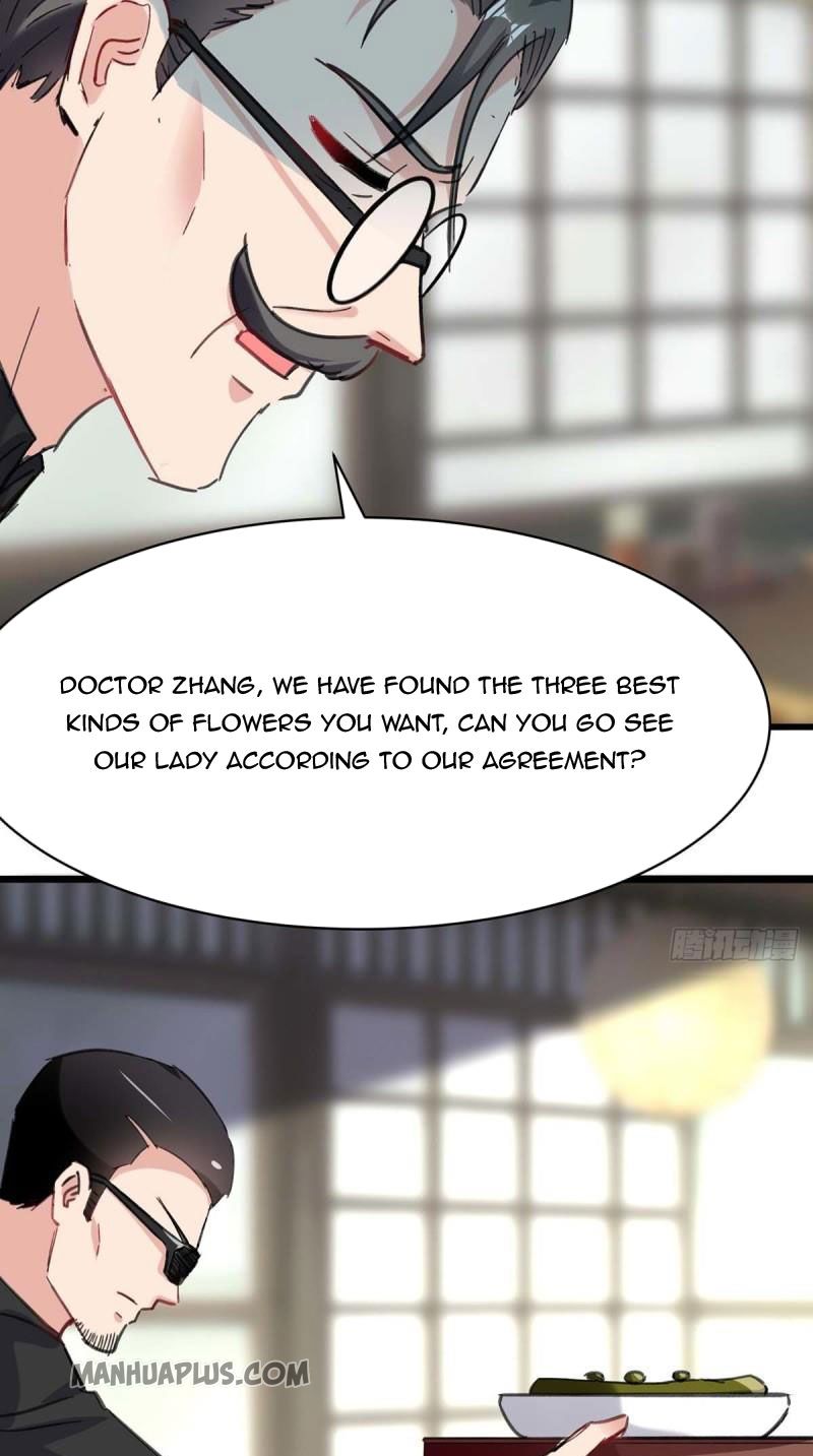 Page 16 of Chapter 144