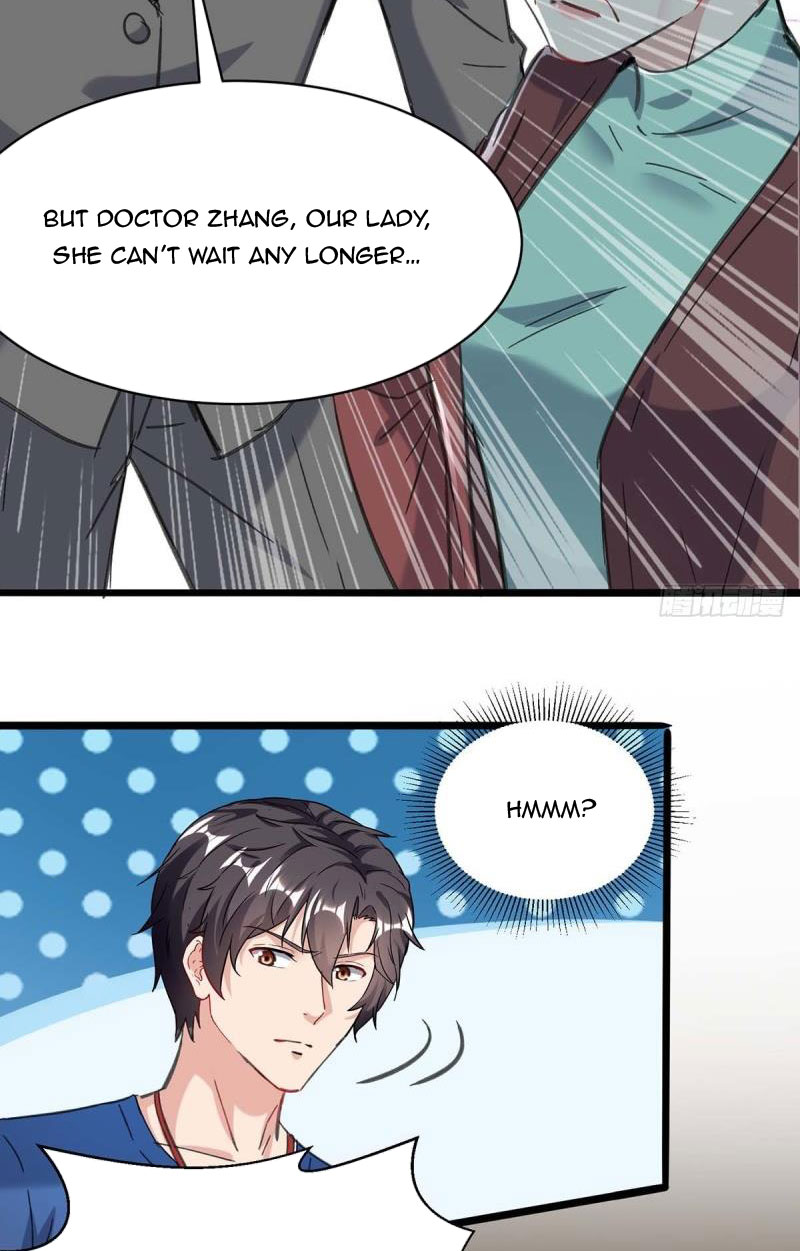 Page 18 of Chapter 144