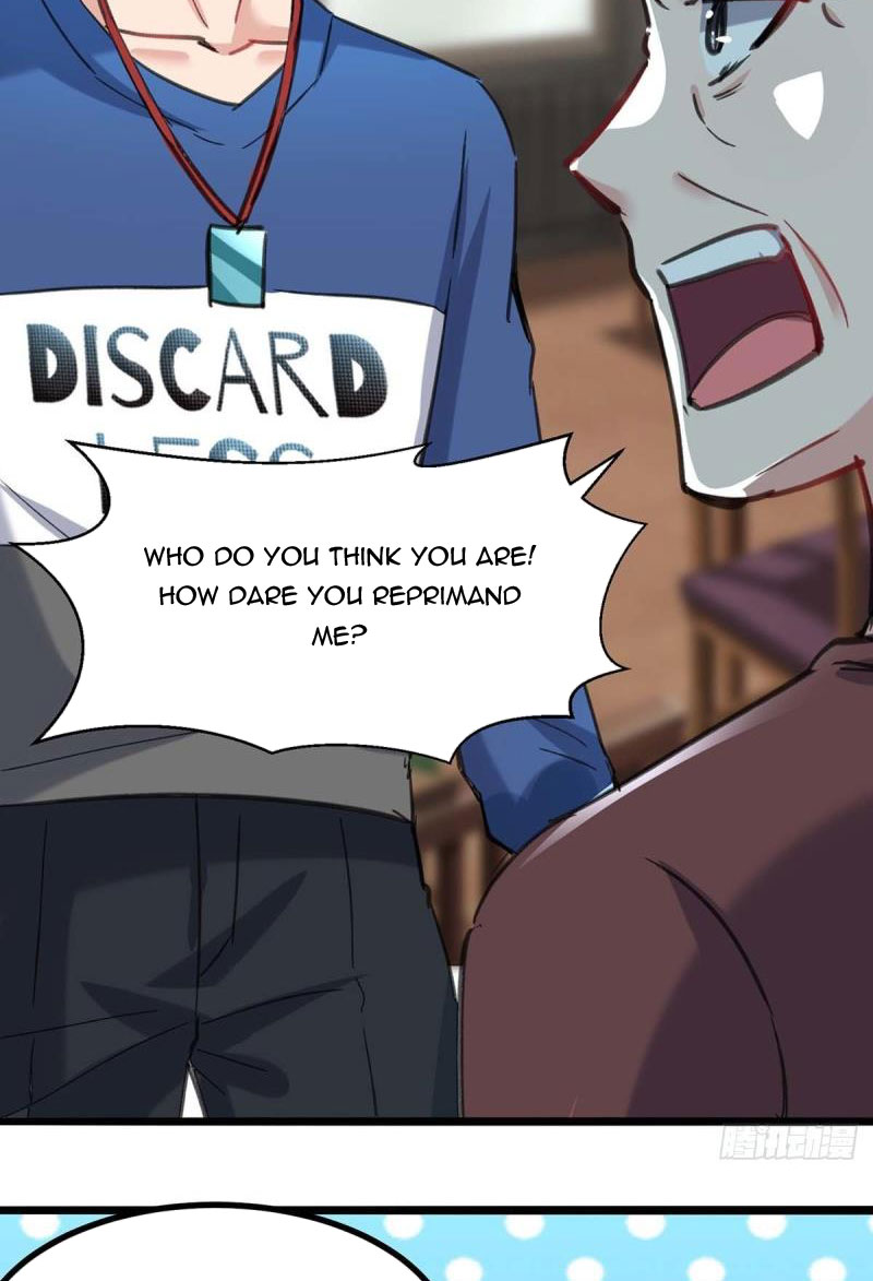 Page 20 of Chapter 144