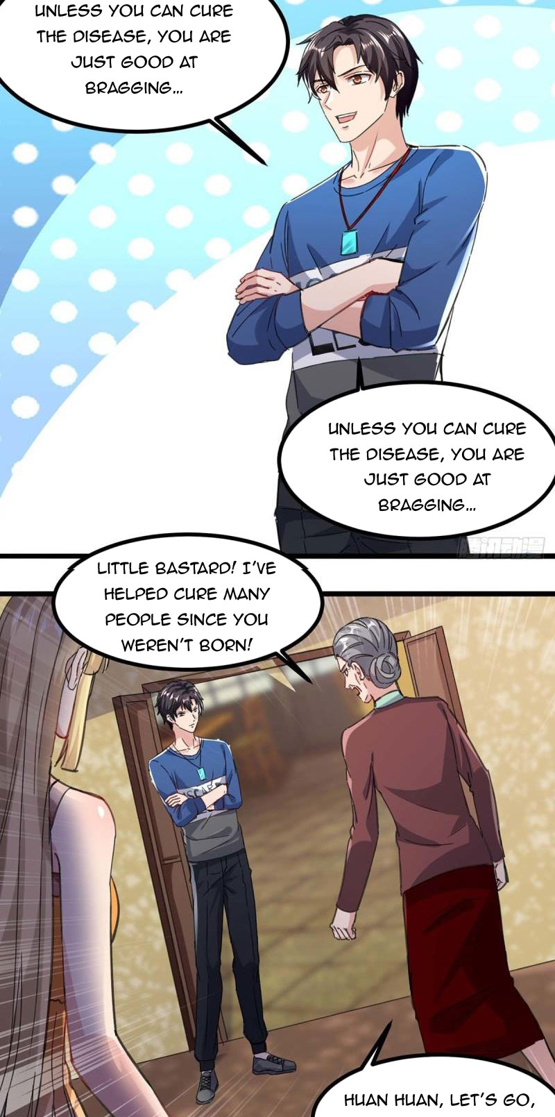 Page 21 of Chapter 144
