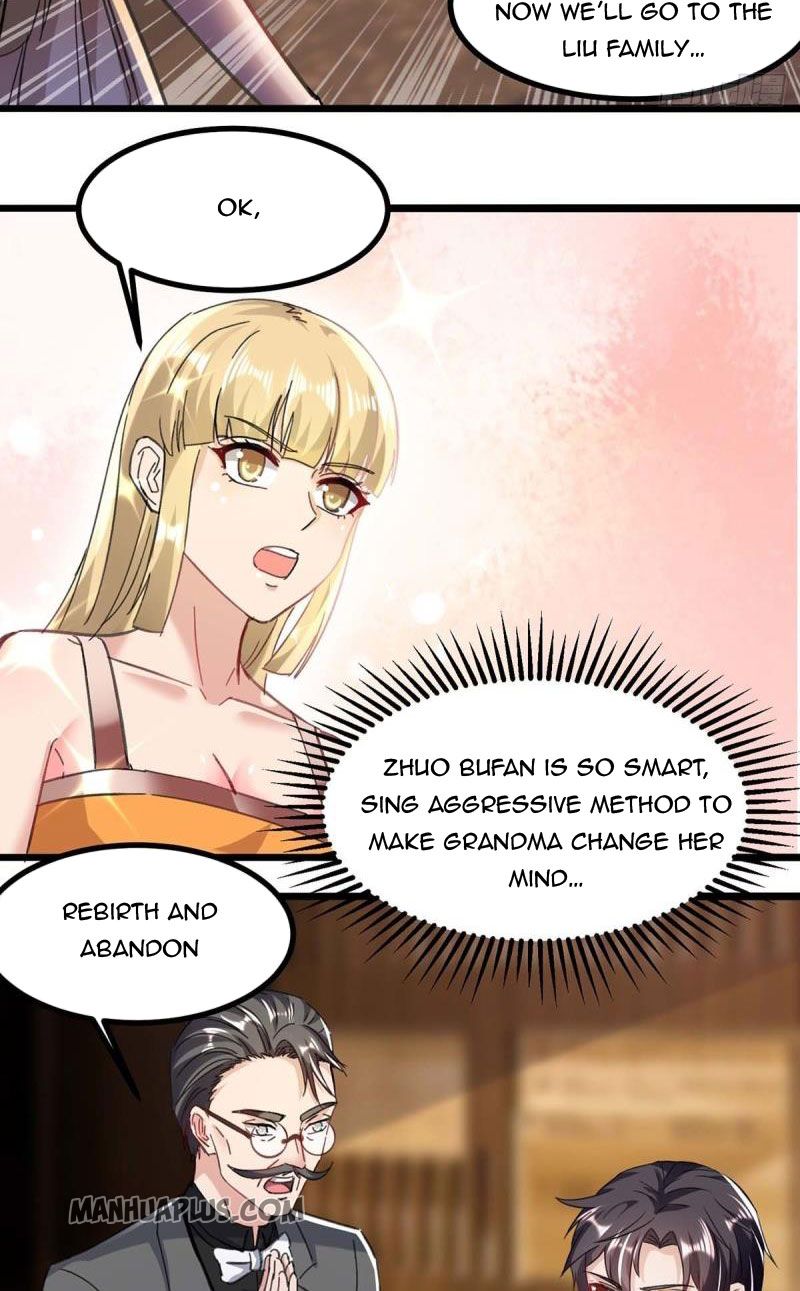 Page 22 of Chapter 144
