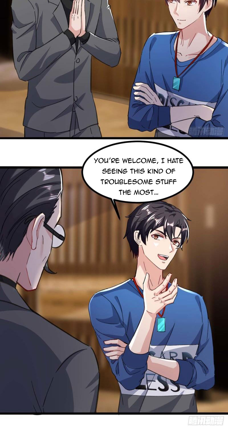 Page 23 of Chapter 144
