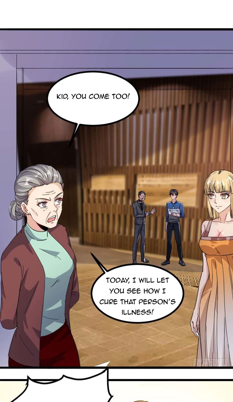 Page 24 of Chapter 144