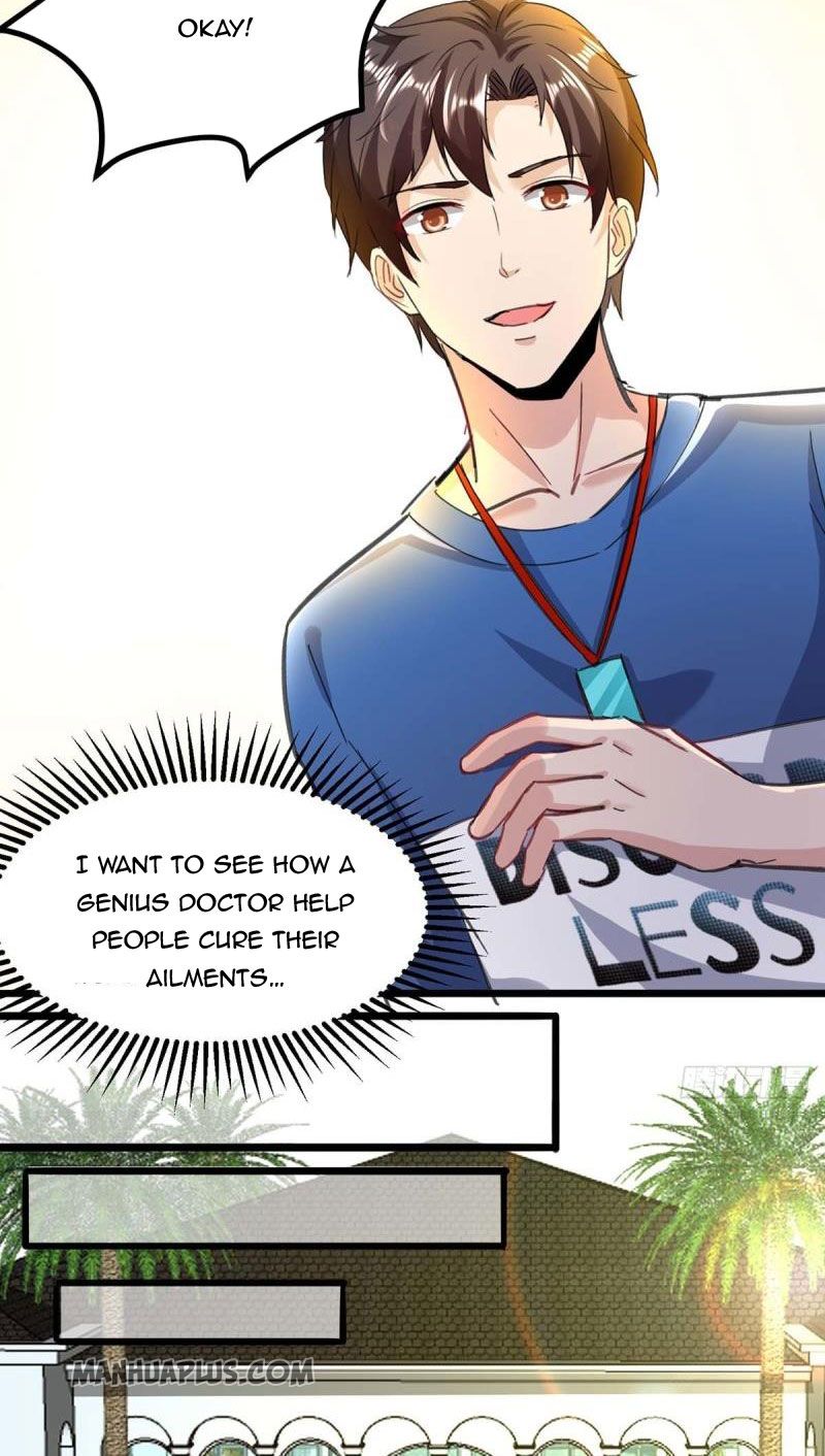 Page 25 of Chapter 144