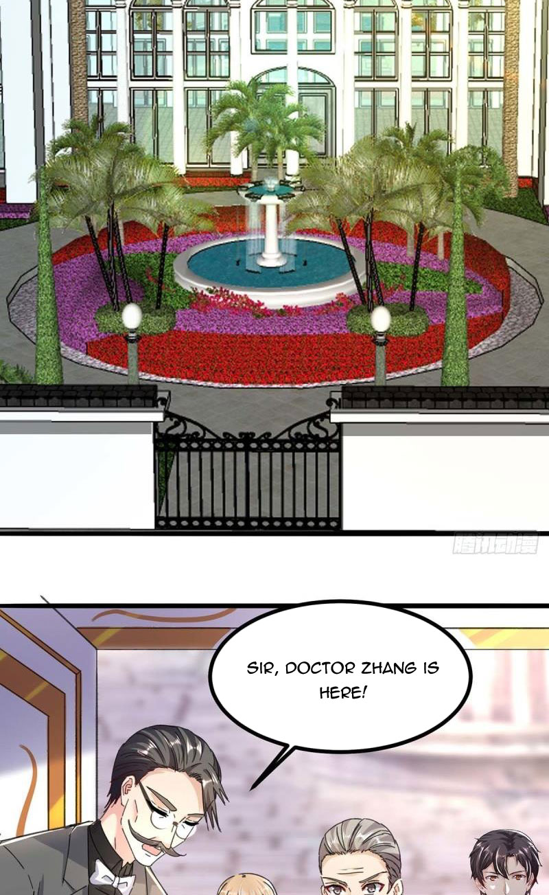 Page 26 of Chapter 144