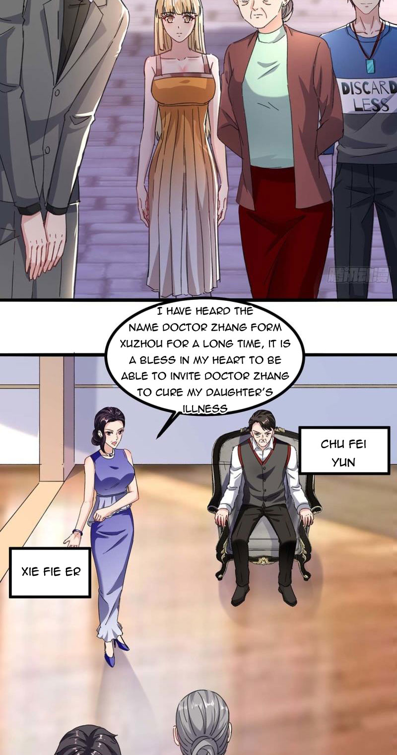 Page 27 of Chapter 144
