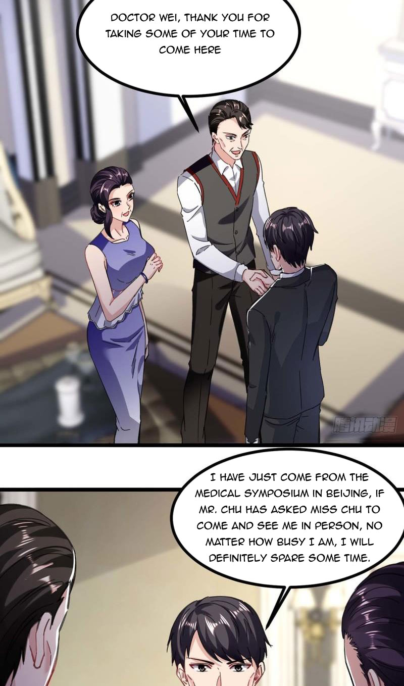 Page 2 of Chapter 145