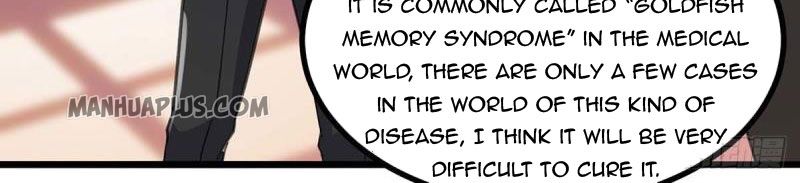 Page 10 of Chapter 145