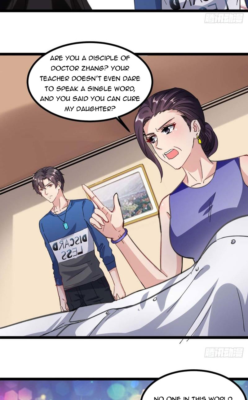 Page 17 of Chapter 145