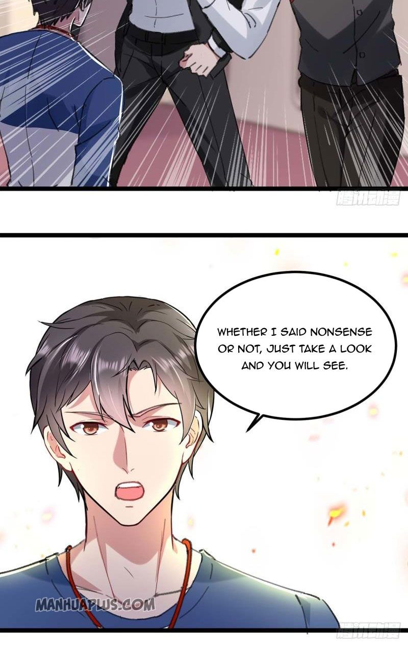 Page 22 of Chapter 145