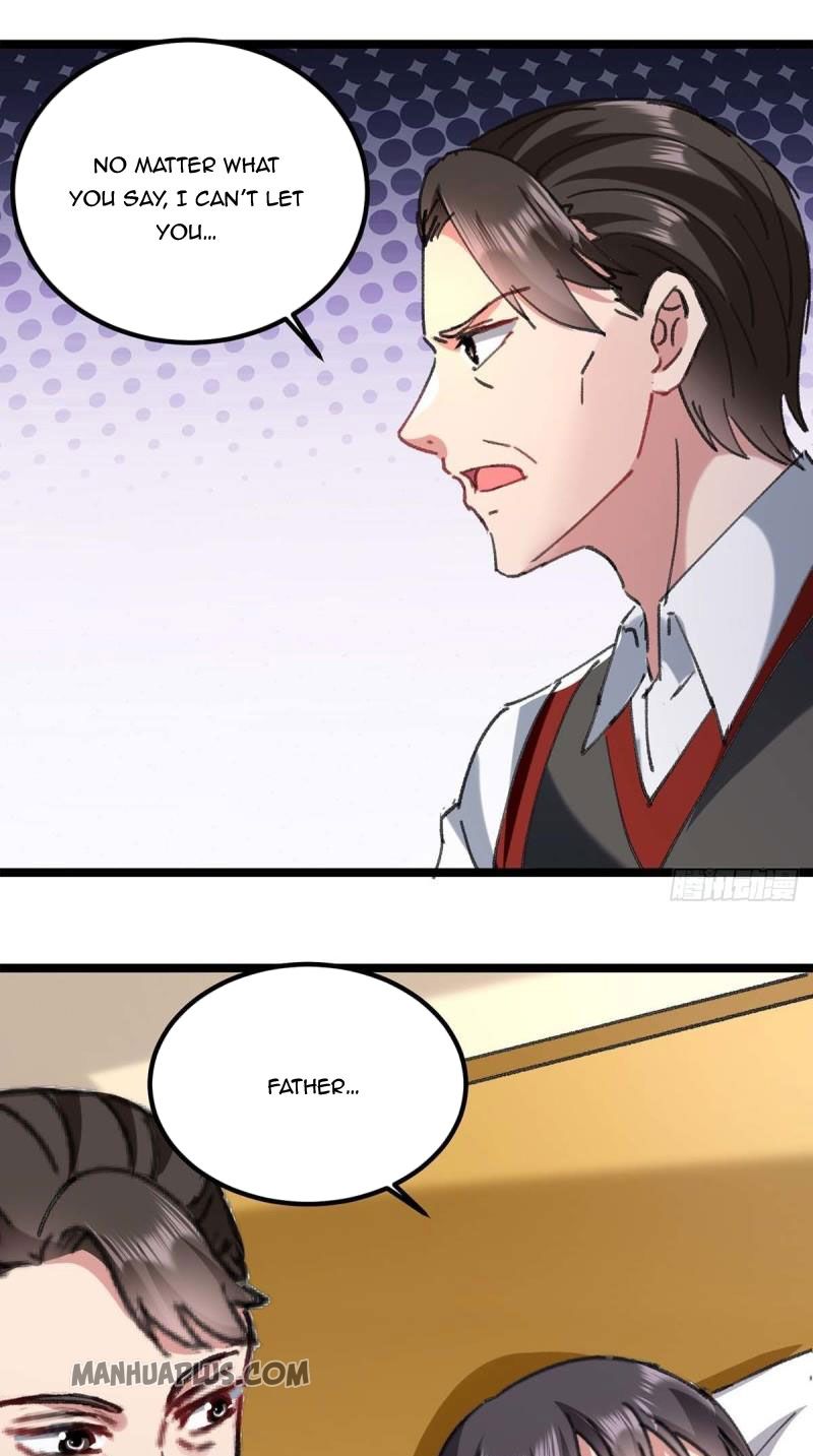 Page 1 of Chapter 146