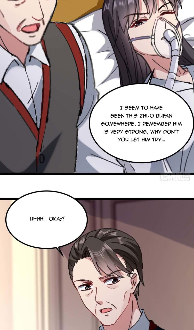 Page 2 of Chapter 146