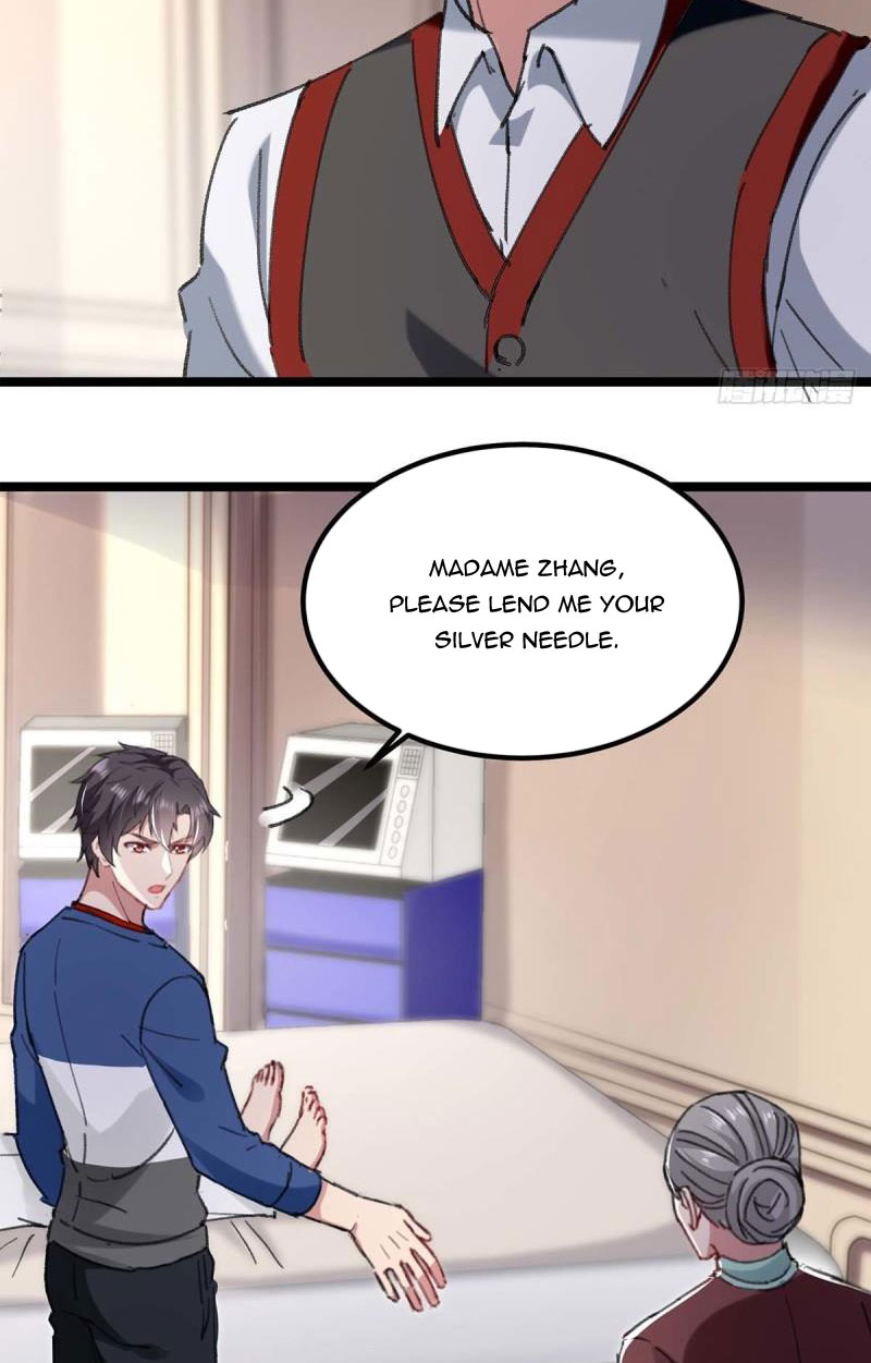 Page 3 of Chapter 146