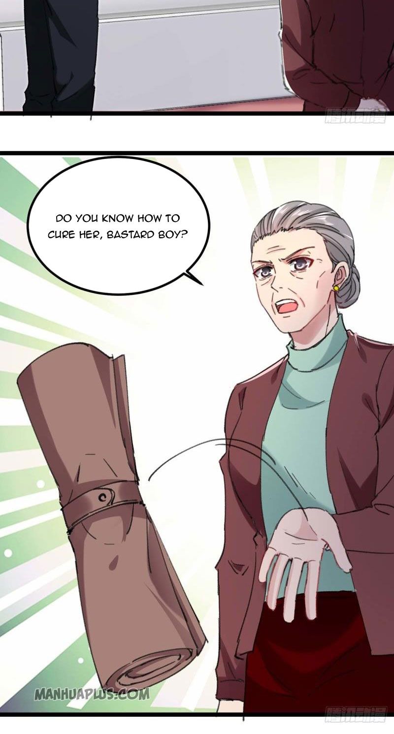 Page 4 of Chapter 146
