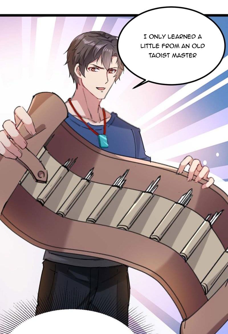 Page 5 of Chapter 146