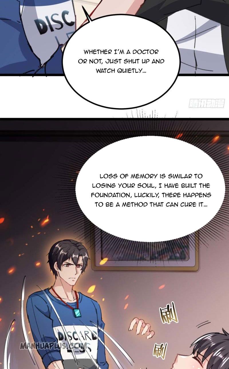 Page 7 of Chapter 146