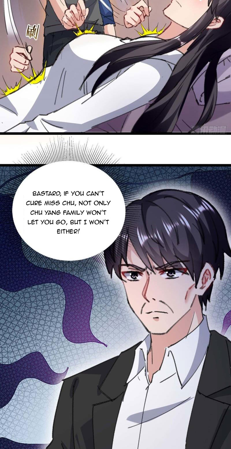 Page 8 of Chapter 146