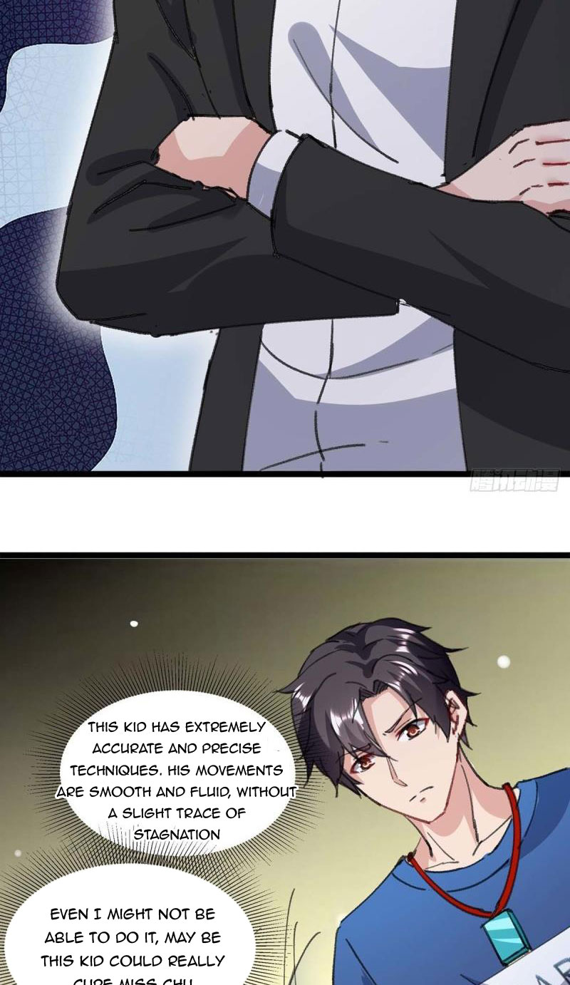 Page 9 of Chapter 146