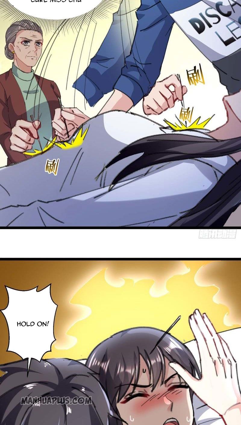 Page 10 of Chapter 146