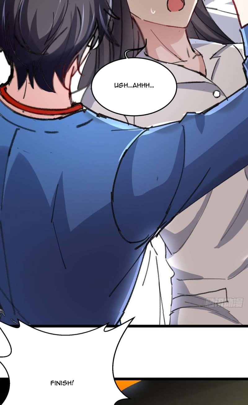 Page 11 of Chapter 146