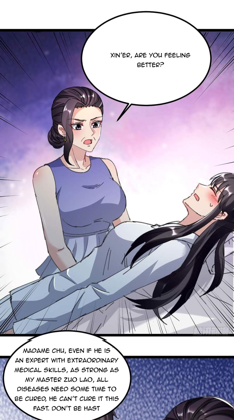 Page 13 of Chapter 146