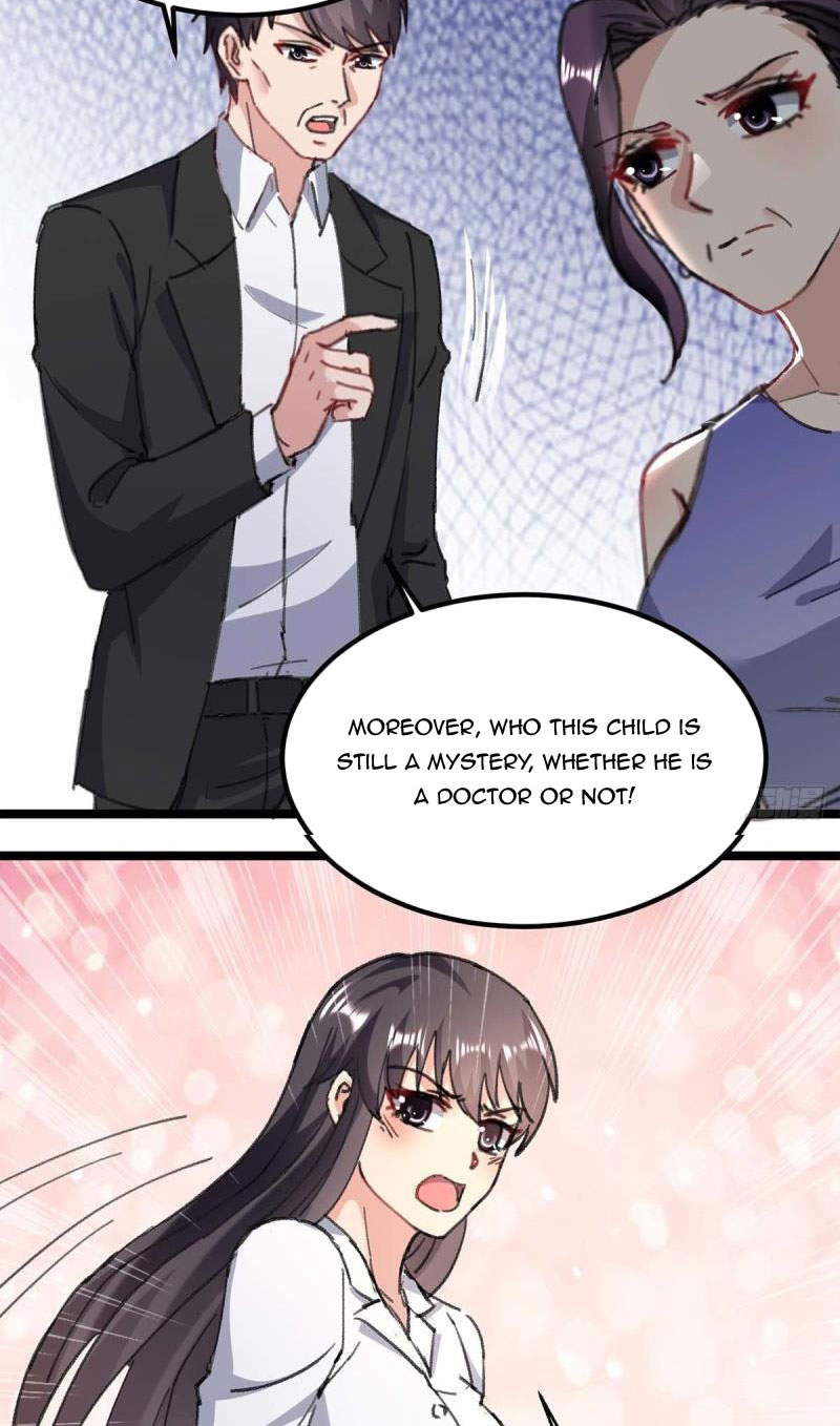 Page 14 of Chapter 146