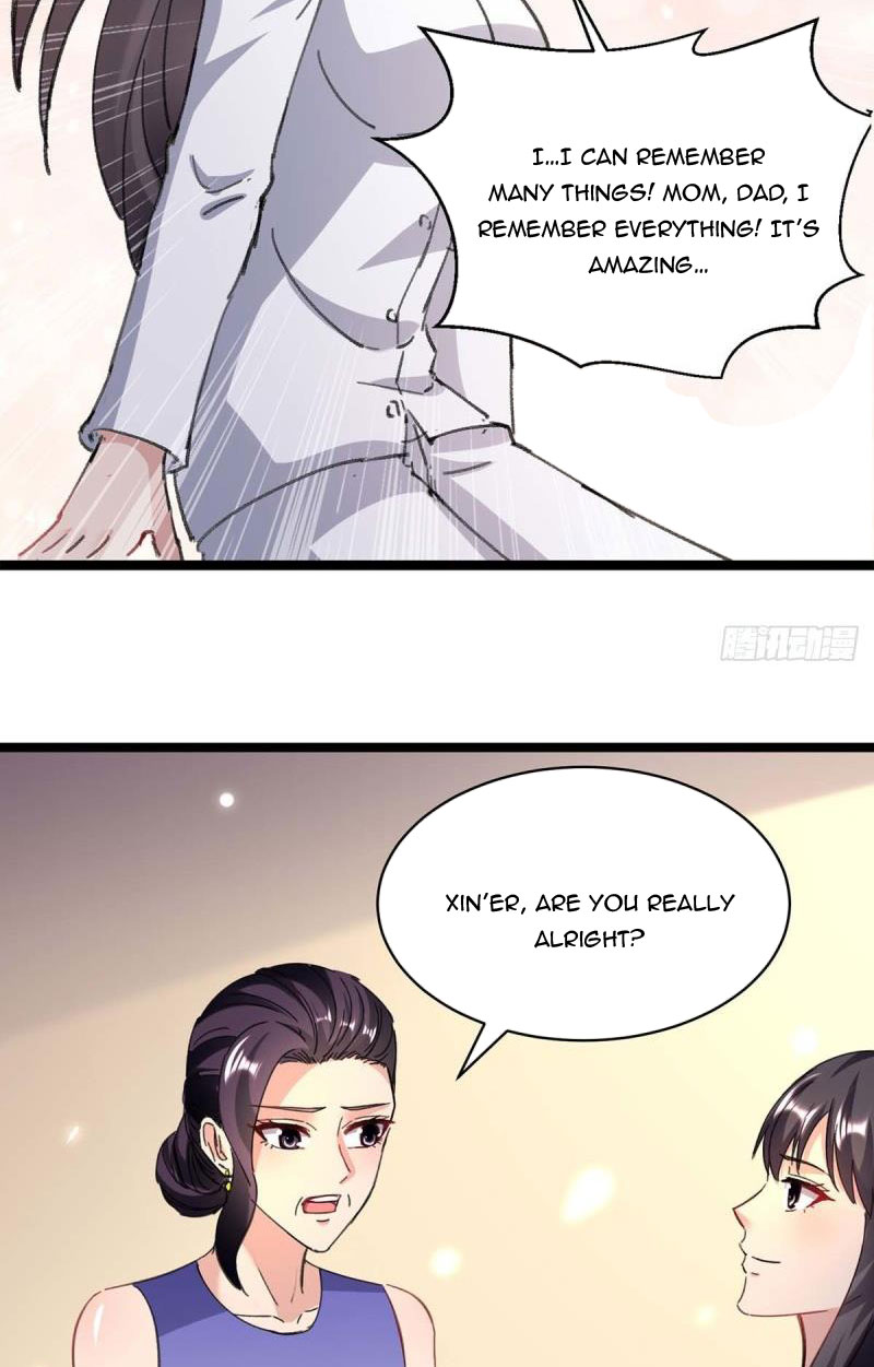 Page 15 of Chapter 146