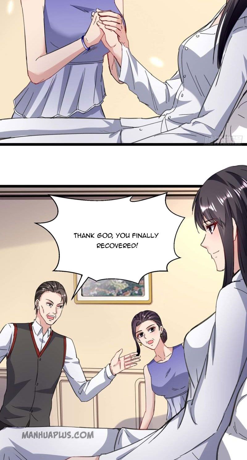 Page 16 of Chapter 146