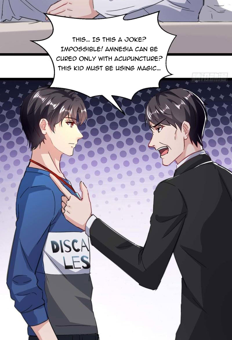 Page 17 of Chapter 146