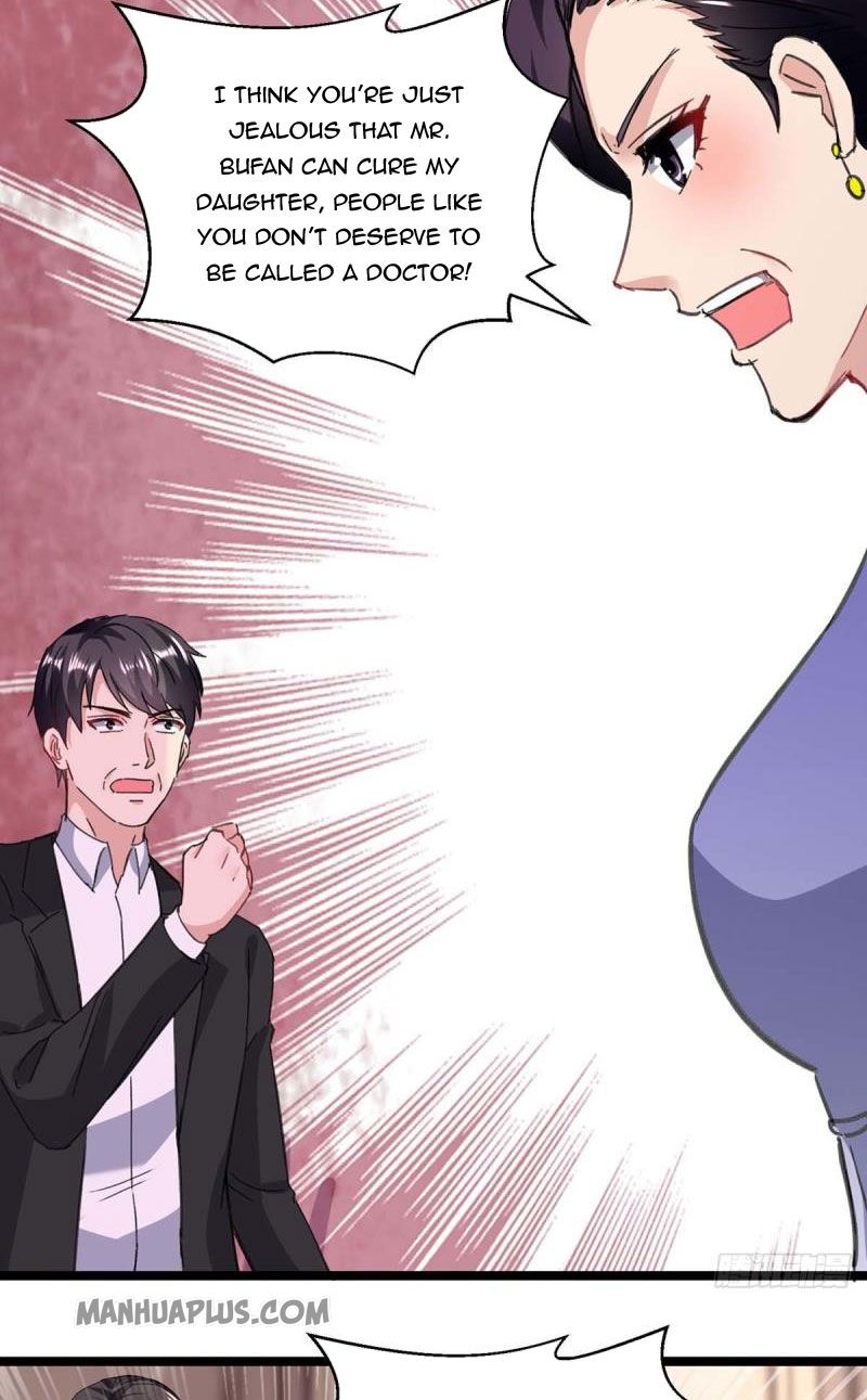 Page 19 of Chapter 146