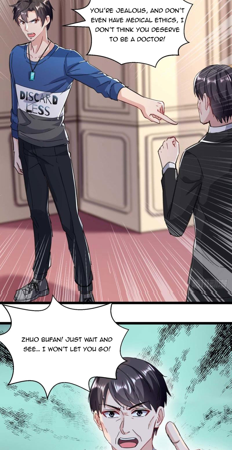 Page 20 of Chapter 146