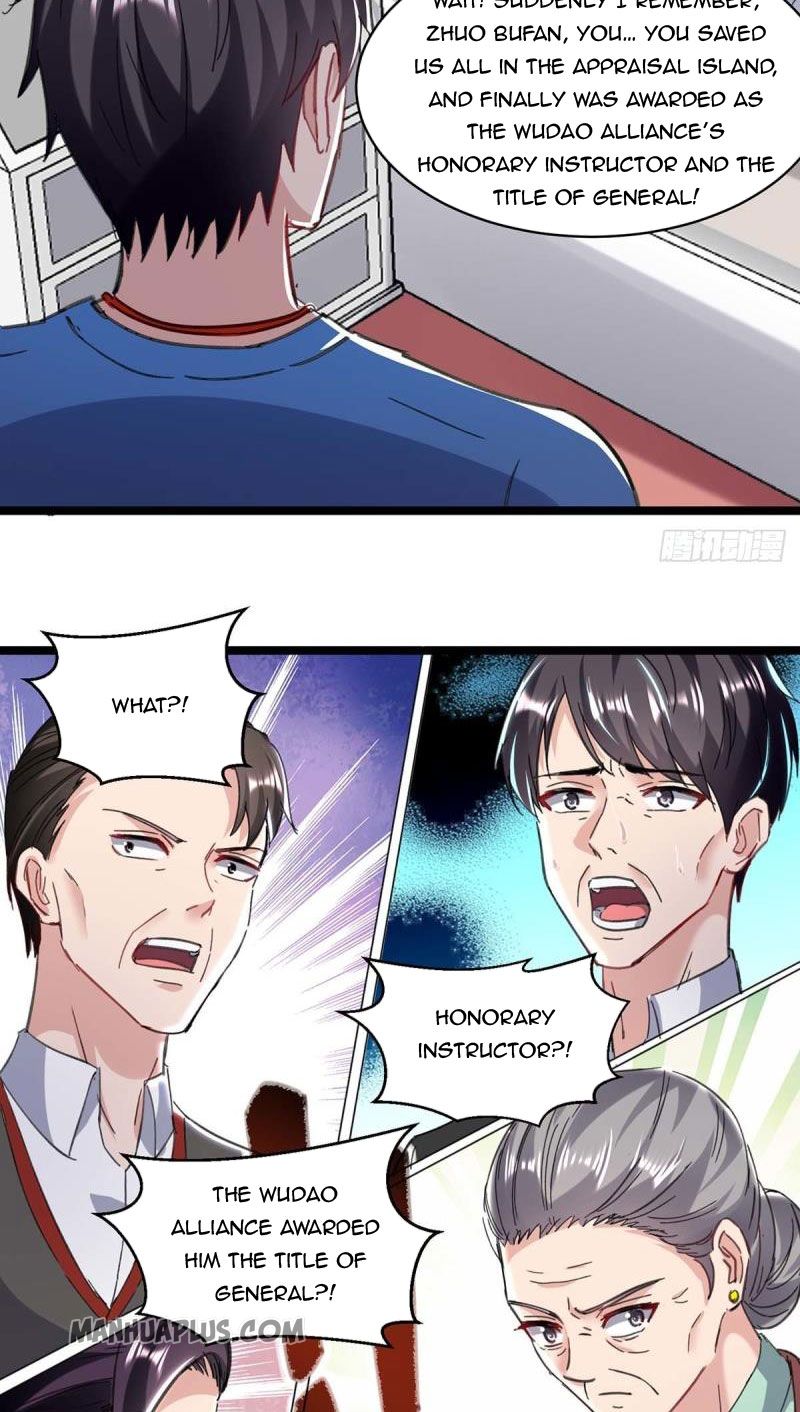 Page 22 of Chapter 146