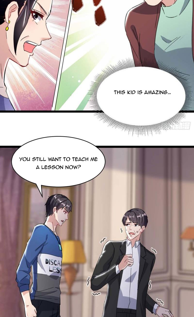Page 23 of Chapter 146
