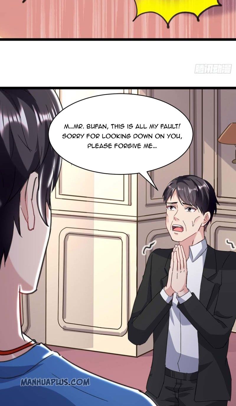 Page 25 of Chapter 146