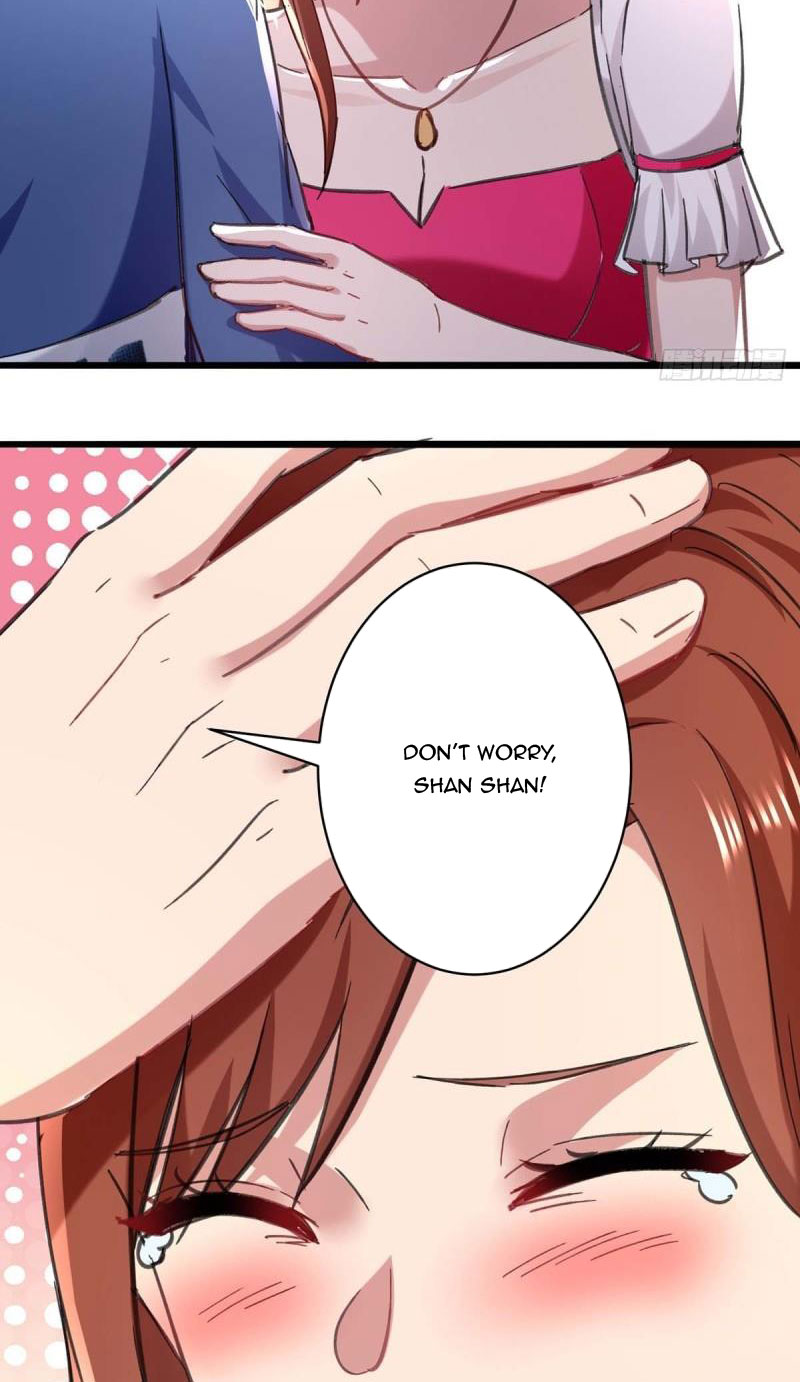 Page 21 of Chapter 147
