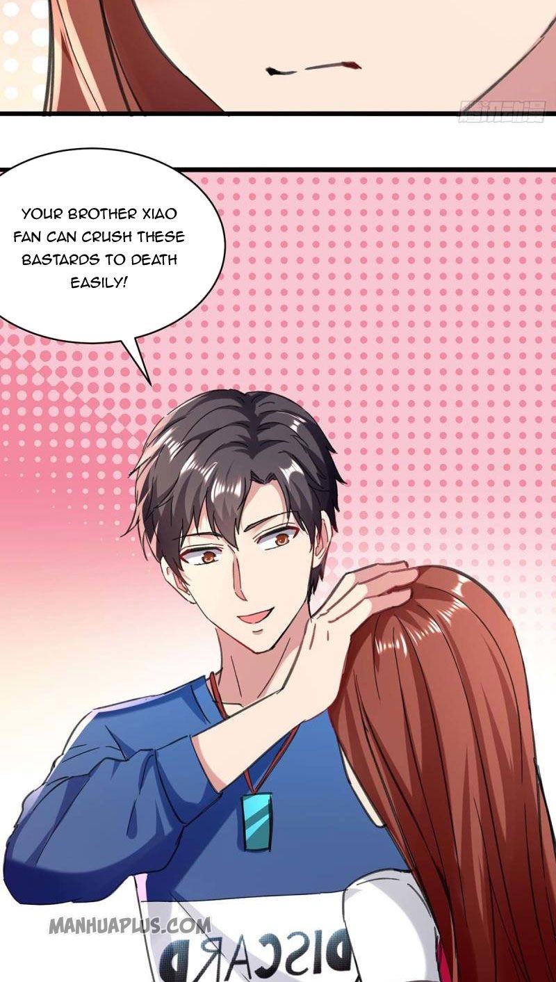 Page 22 of Chapter 147