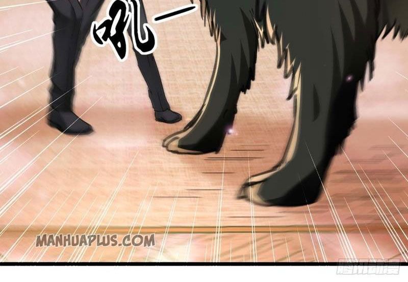 Page 31 of Chapter 147