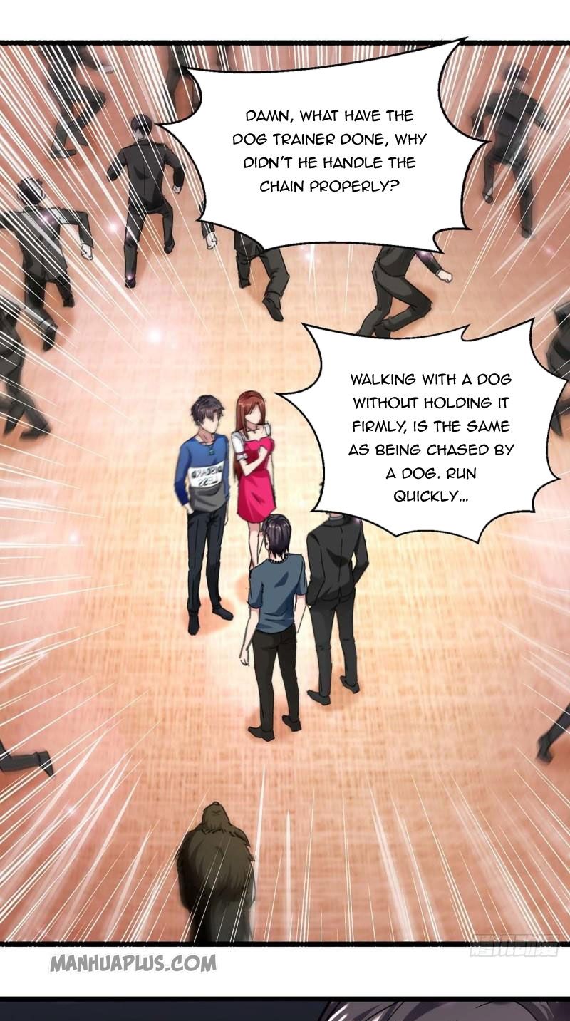 Page 1 of Chapter 148