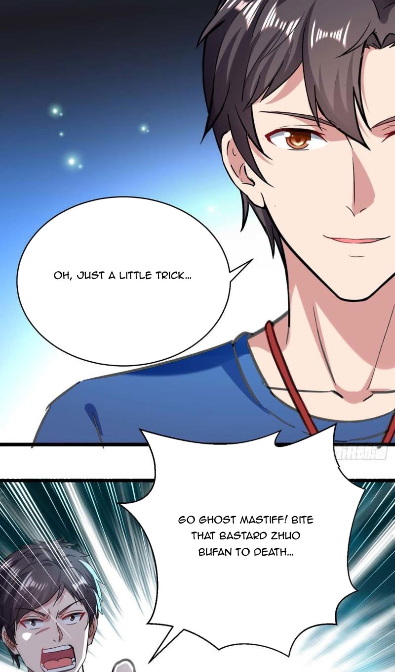 Page 2 of Chapter 148