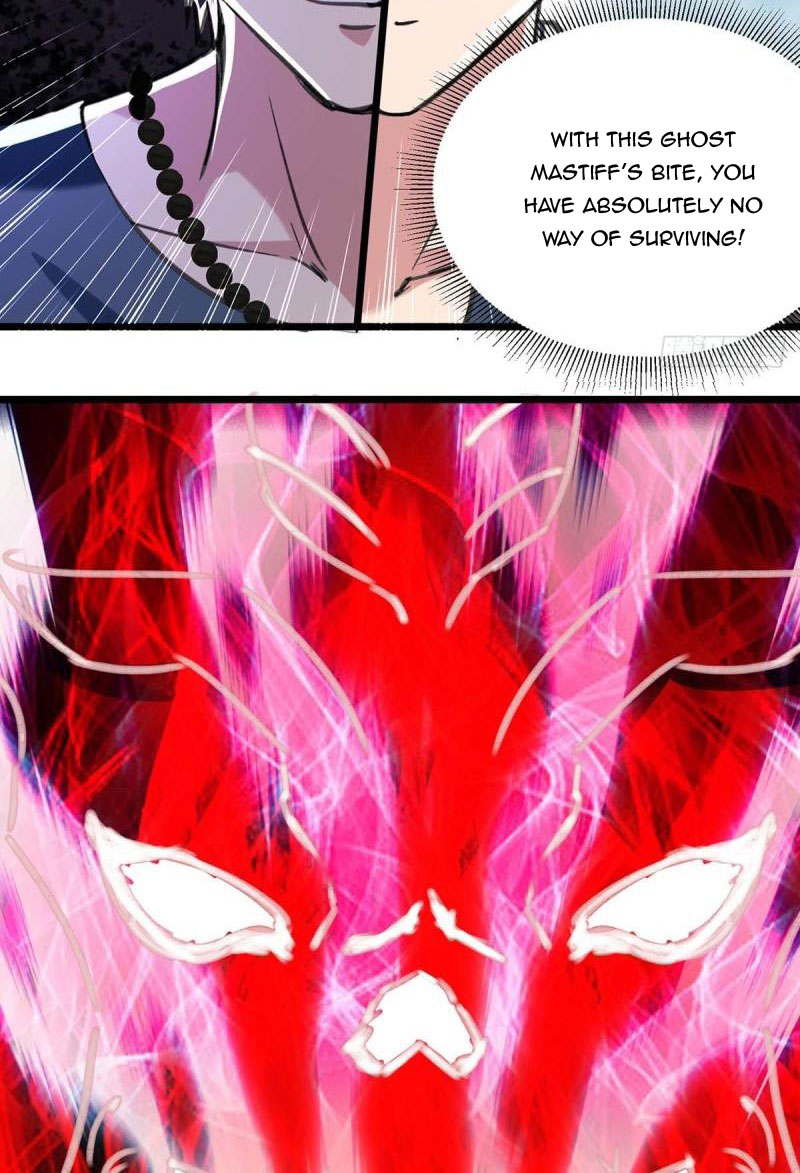 Page 5 of Chapter 148