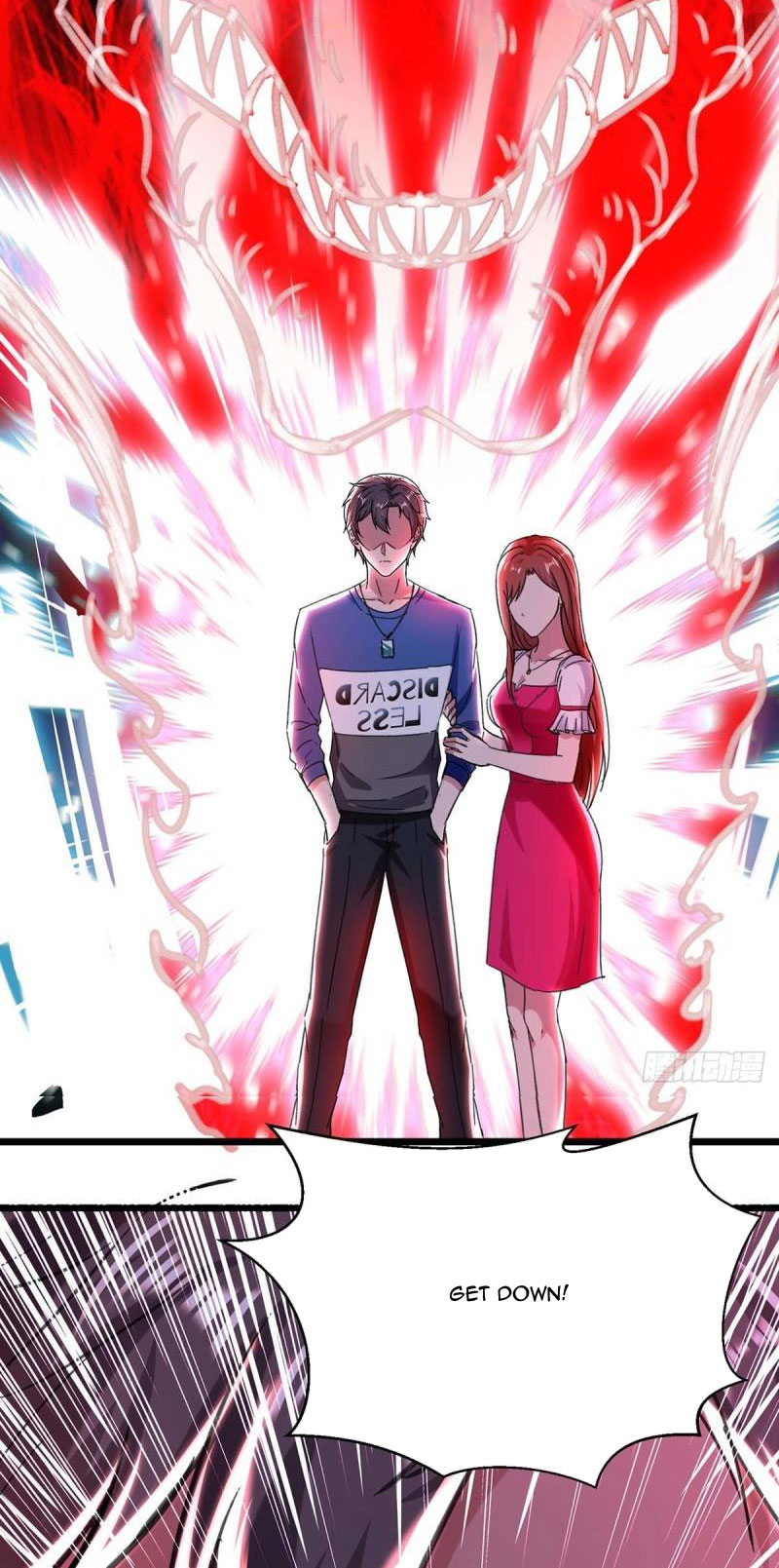 Page 6 of Chapter 148