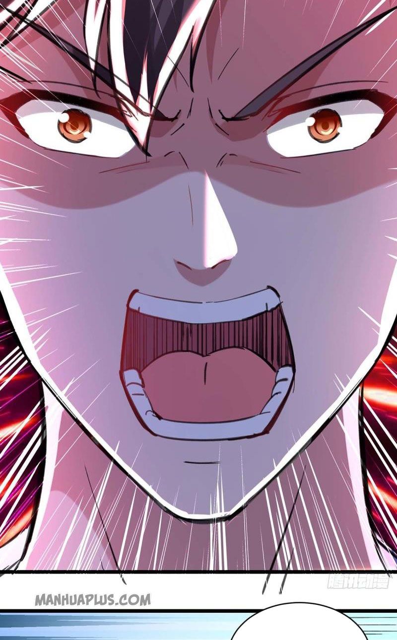 Page 7 of Chapter 148