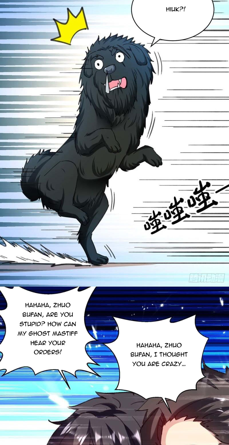 Page 8 of Chapter 148