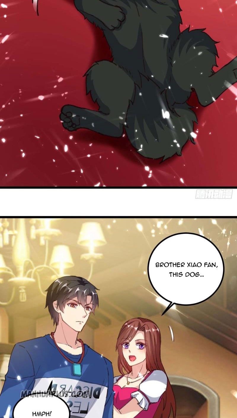 Page 10 of Chapter 148